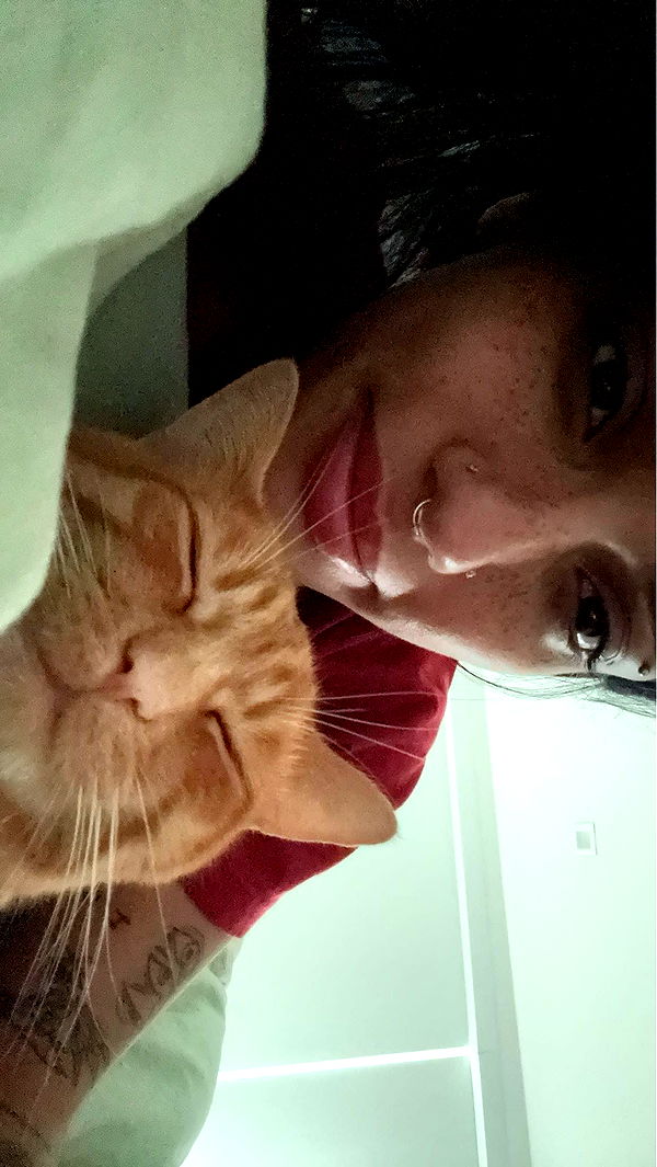 noordabash image ~ Altpins