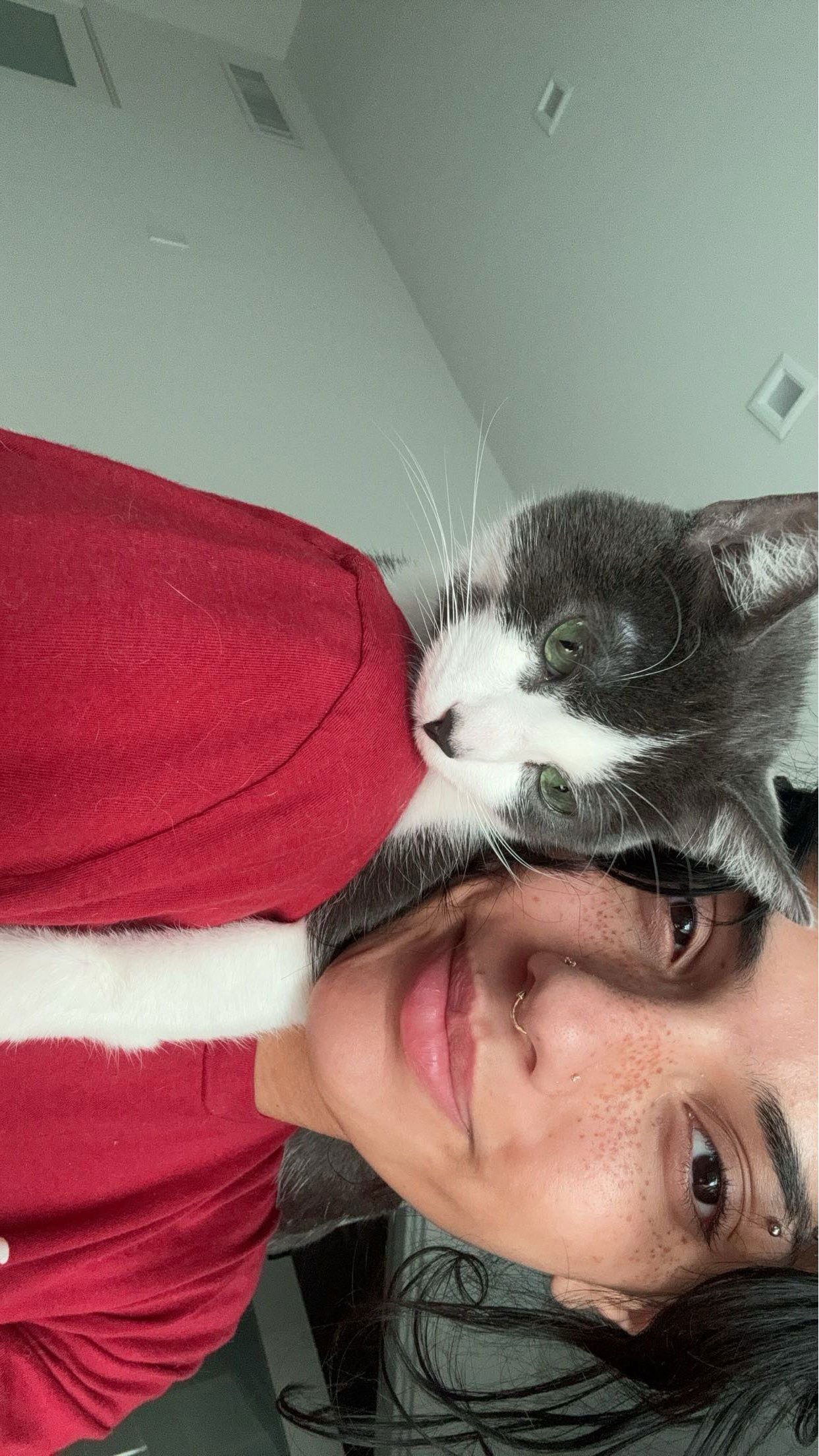 noordabash snapchat image archive image