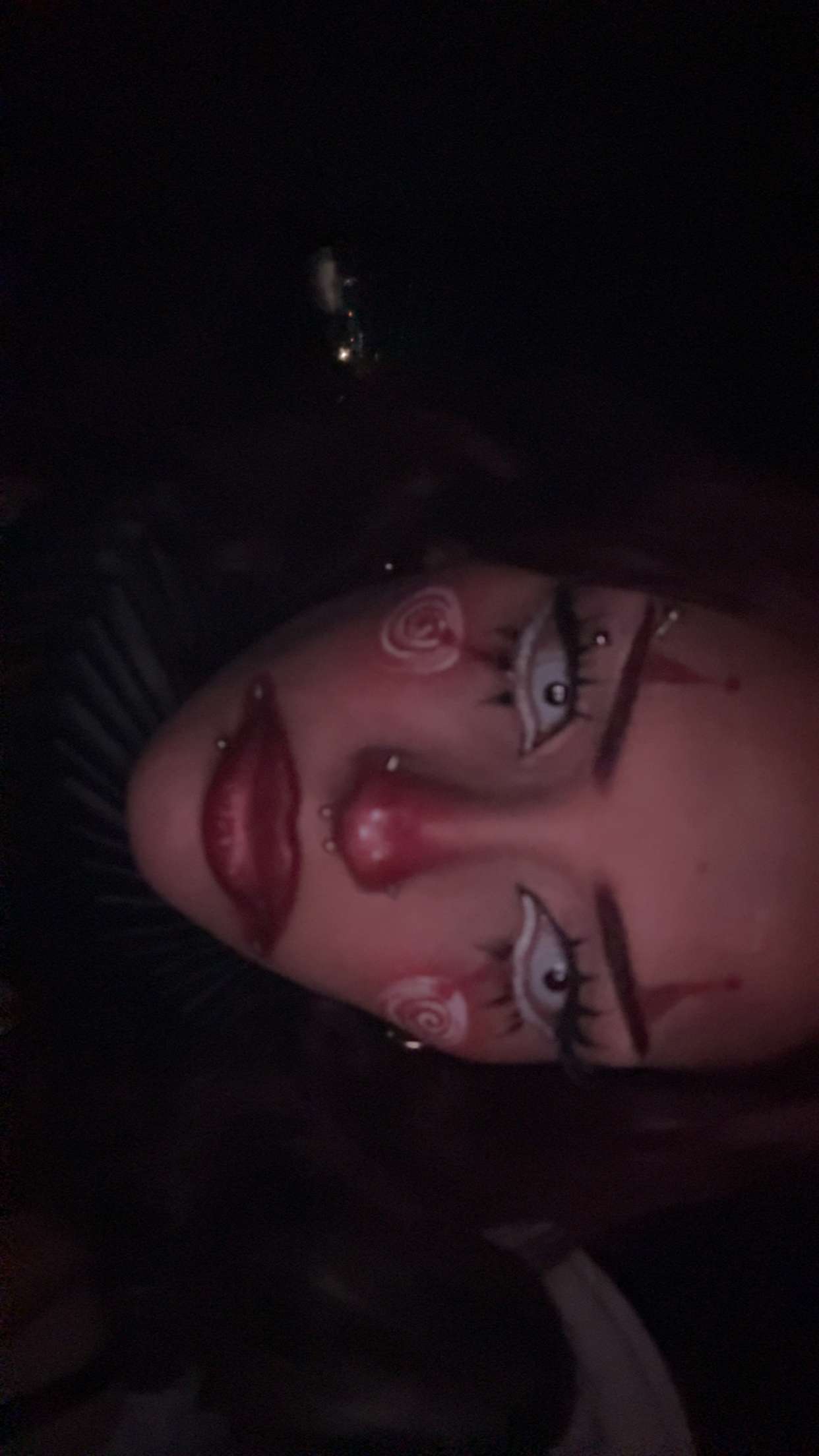 noordabash snapchat image archive image