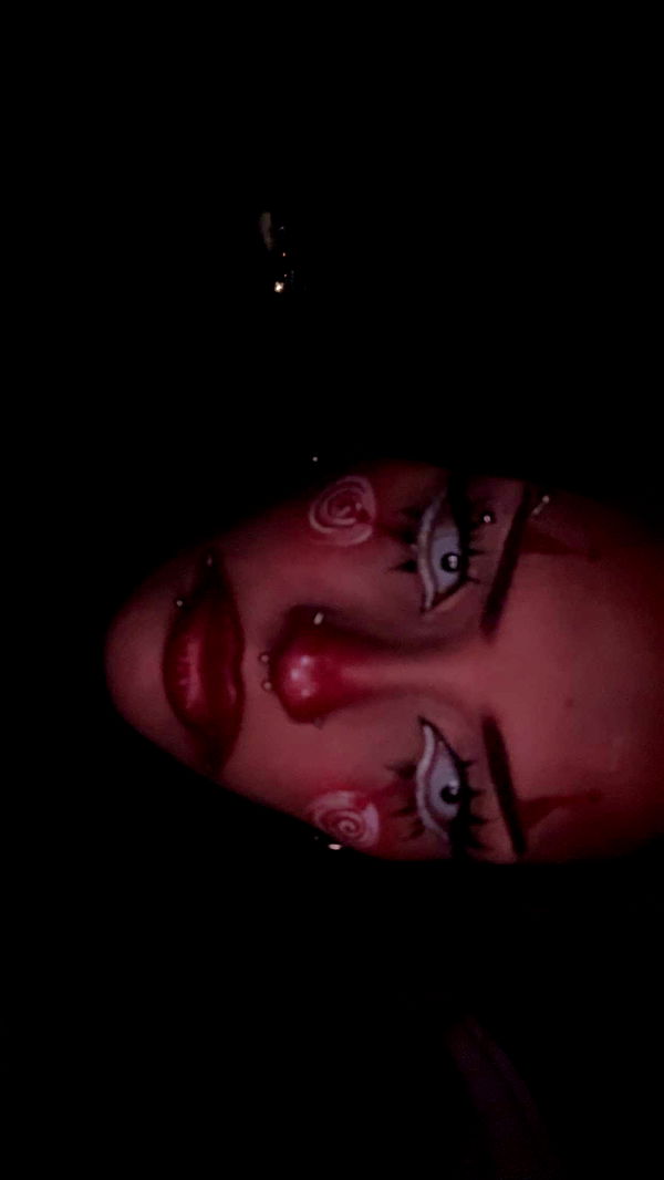 noordabash image ~ Altpins