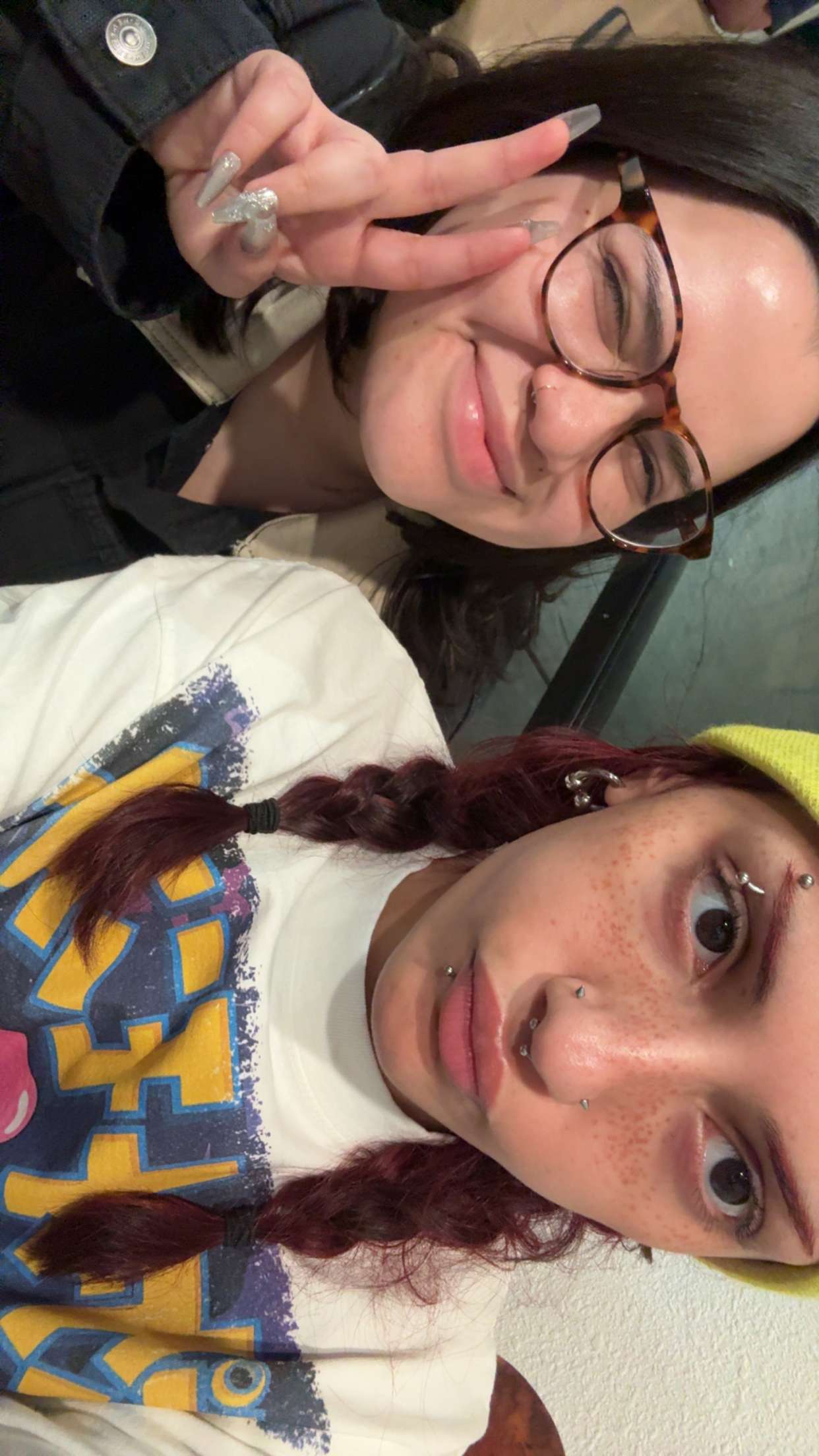 noordabash snapchat image archive image