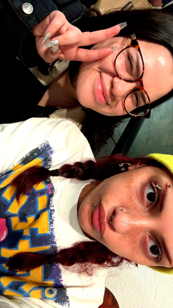 noordabash image ~ Altpins