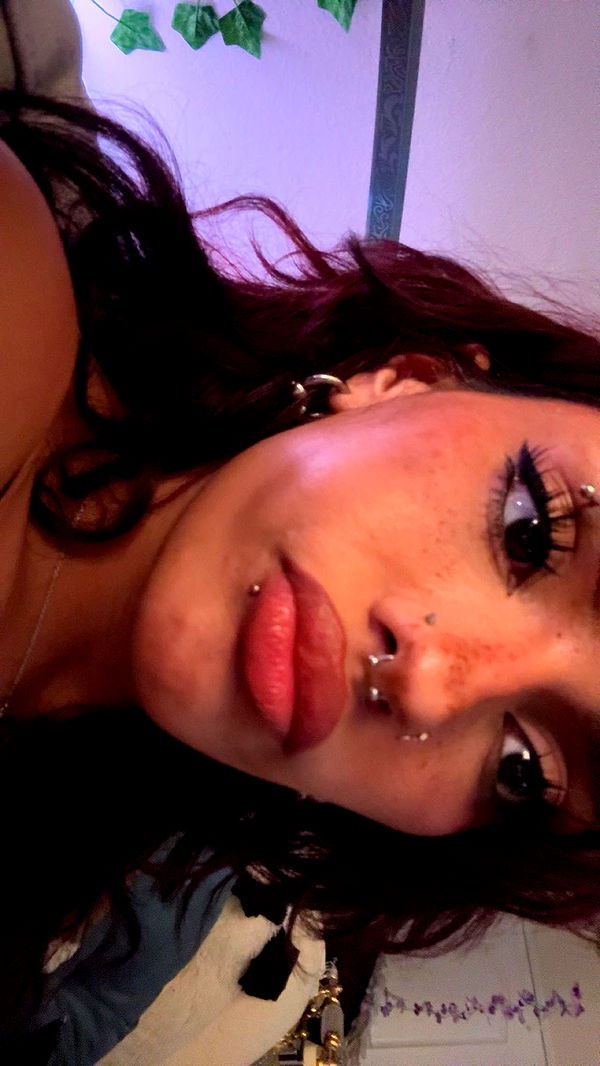 noordabash image ~ Altpins