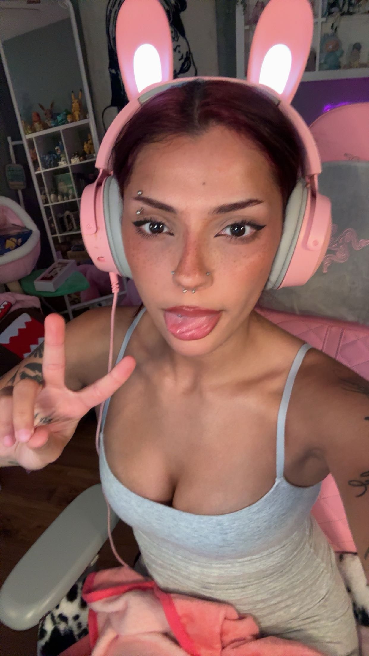 noordabash snapchat image archive image