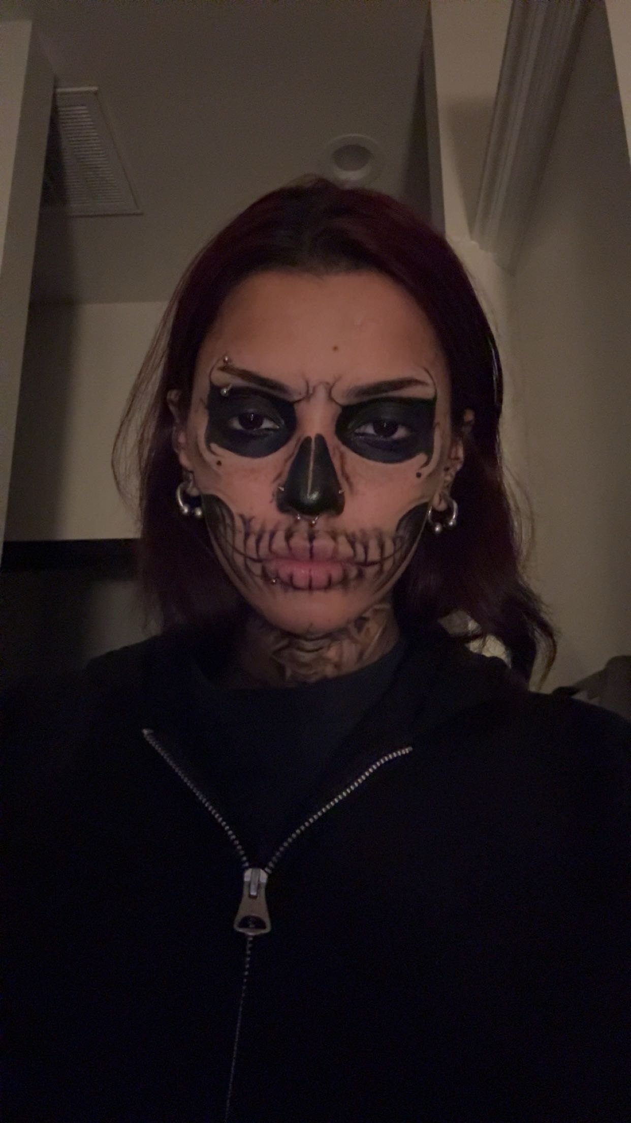 noordabash snapchat image archive image