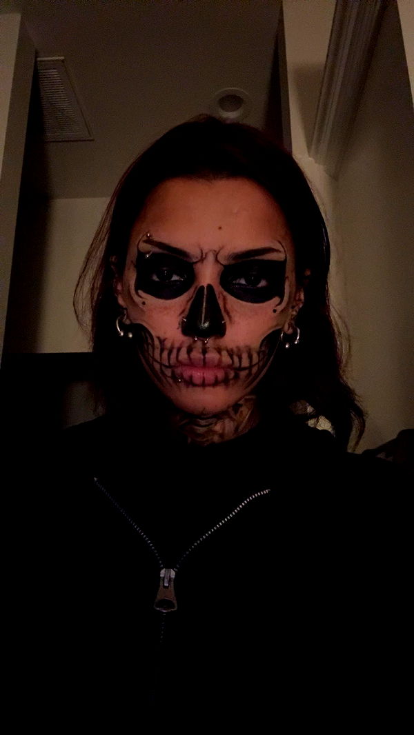 noordabash image ~ Altpins