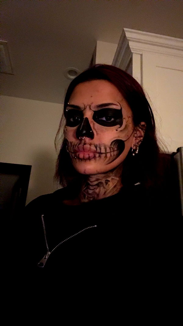 noordabash image ~ Altpins