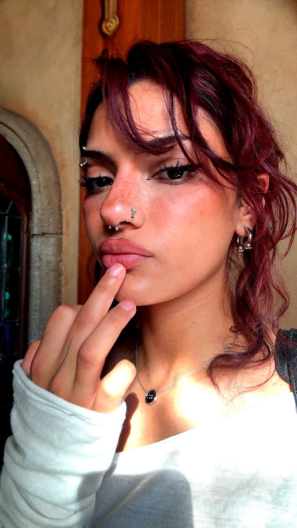 noordabash image ~ Altpins