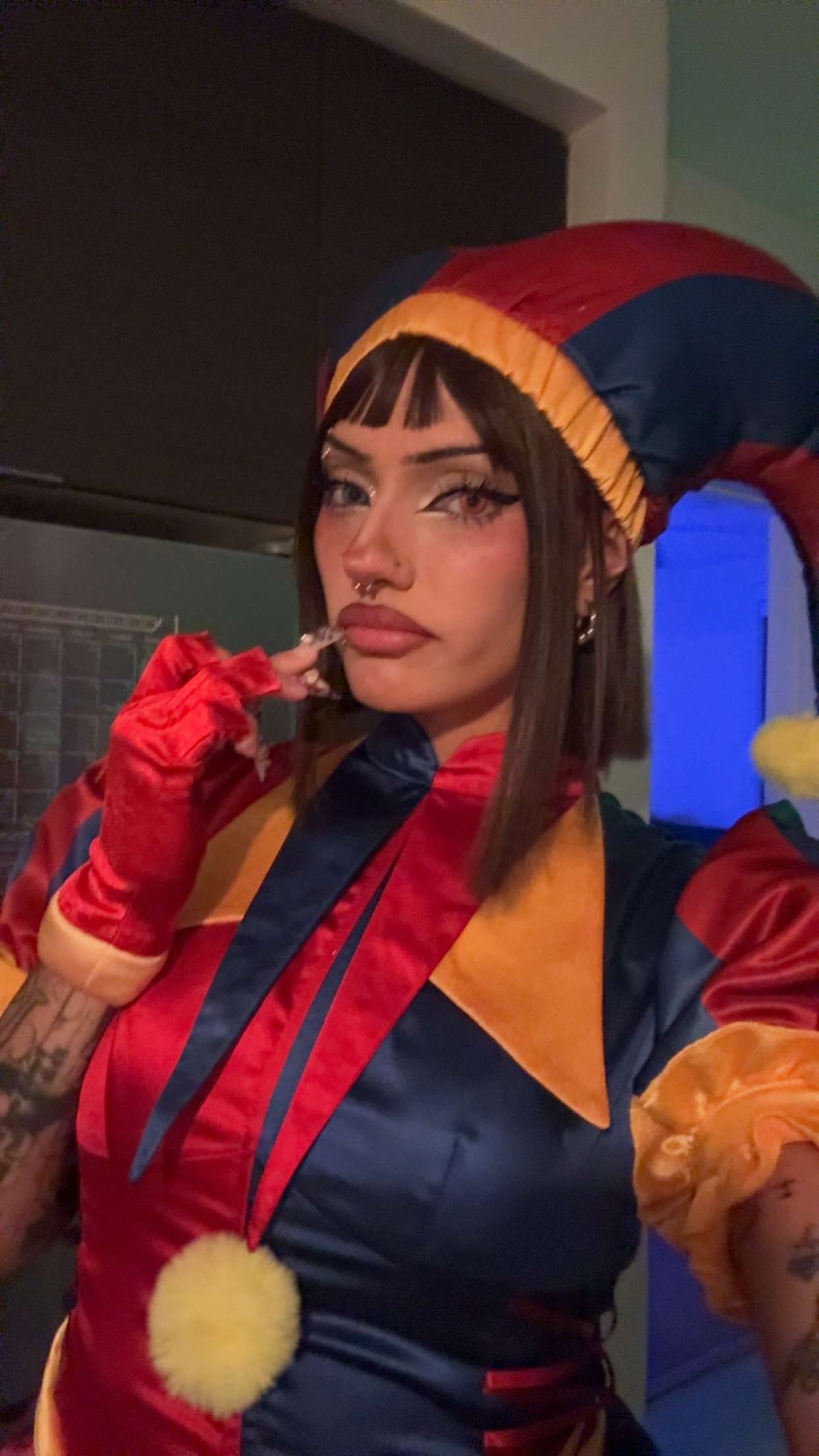 noordabash snapchat image archive image