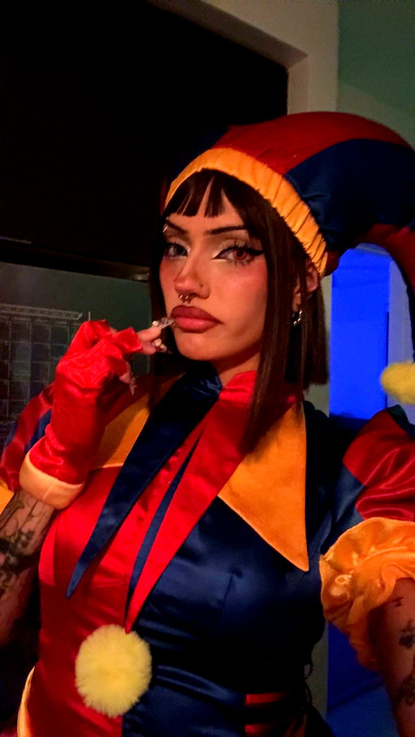 noordabash image ~ Altpins