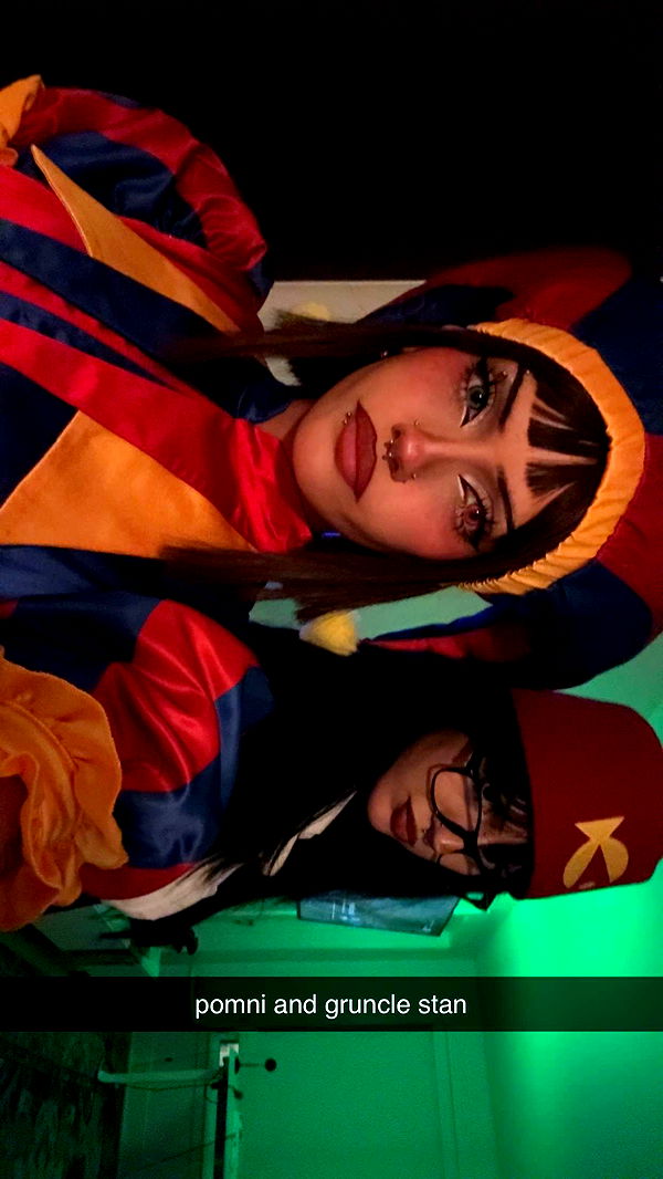 noordabash image ~ Altpins