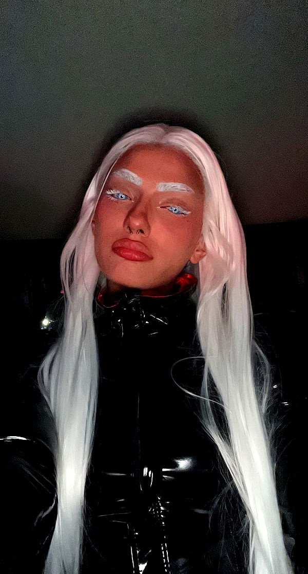 noordabash image ~ Altpins