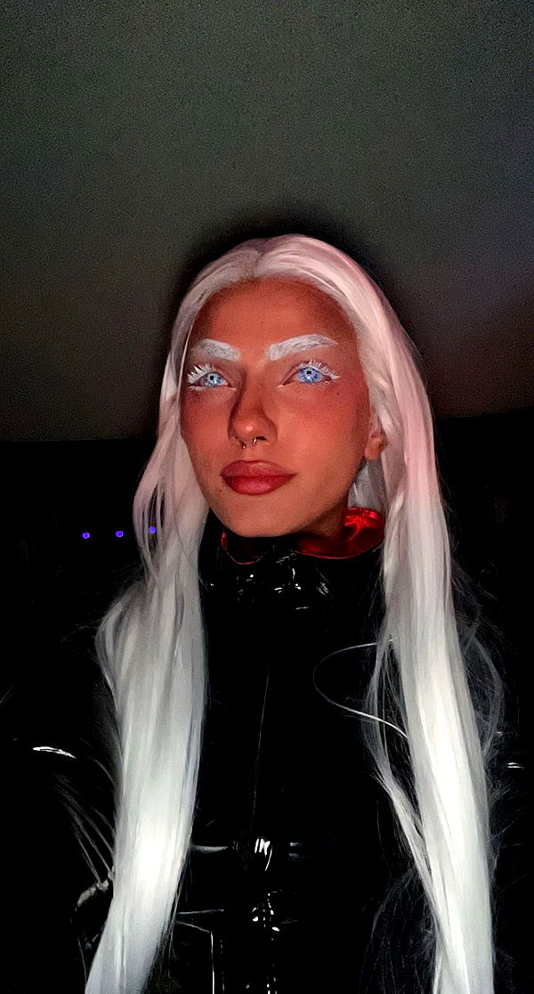 noordabash image ~ Altpins