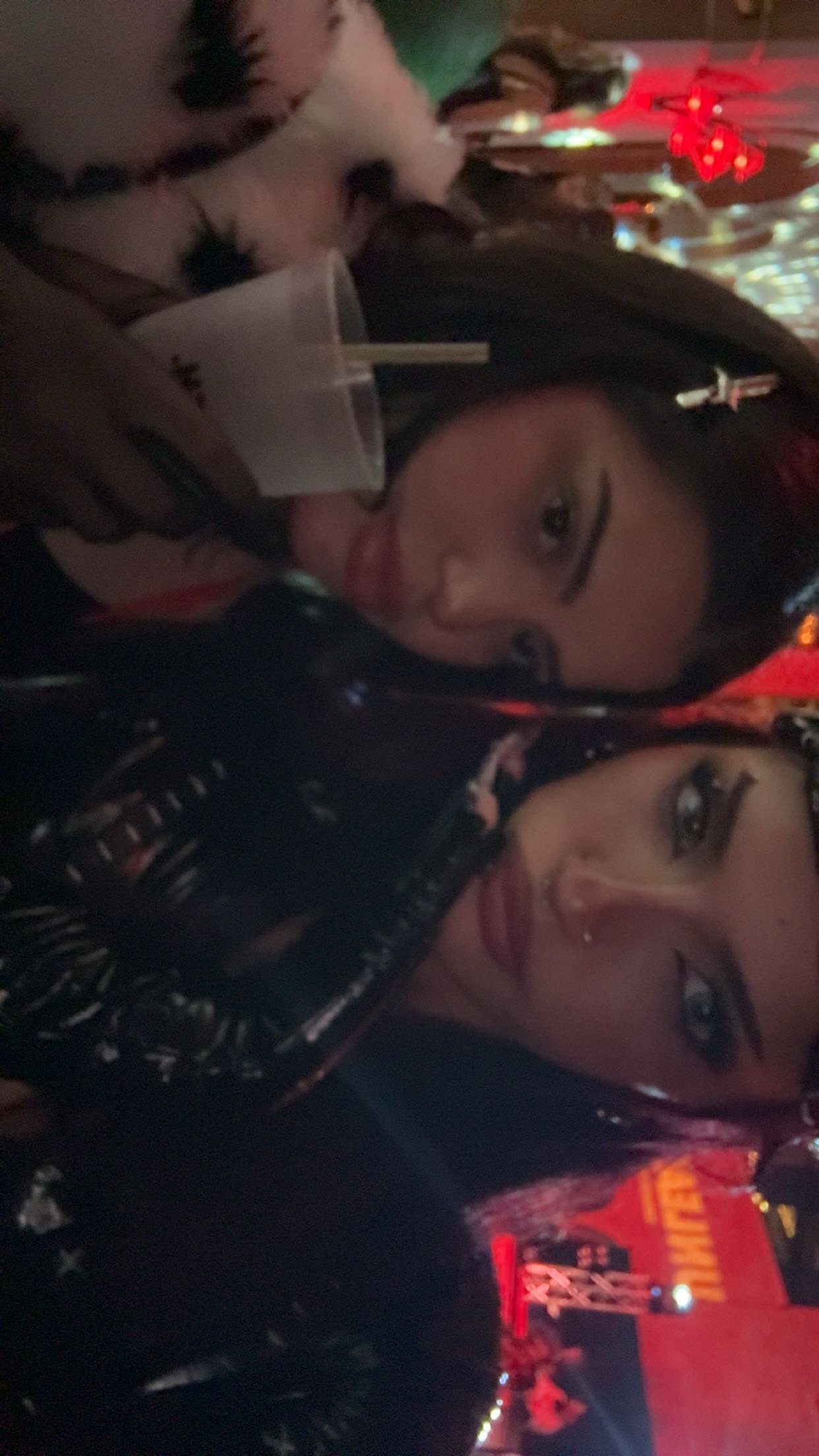 noordabash snapchat image archive image