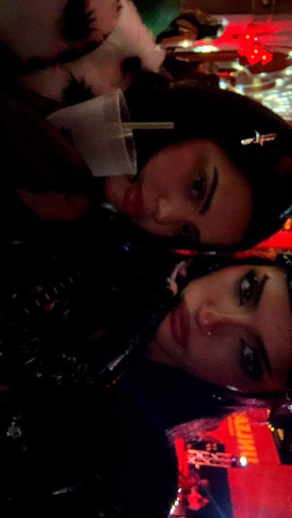 noordabash image ~ Altpins