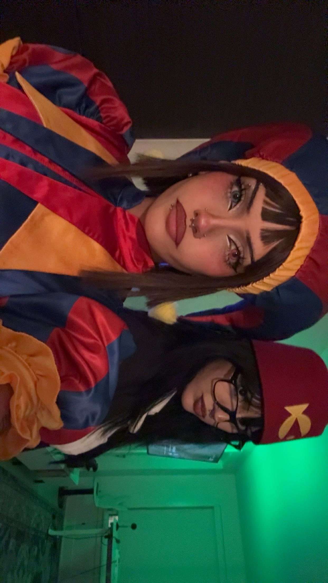 noordabash snapchat image archive image