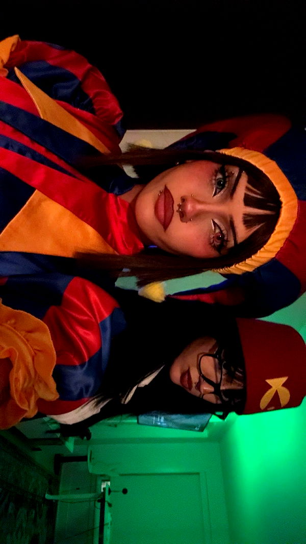 noordabash image ~ Altpins