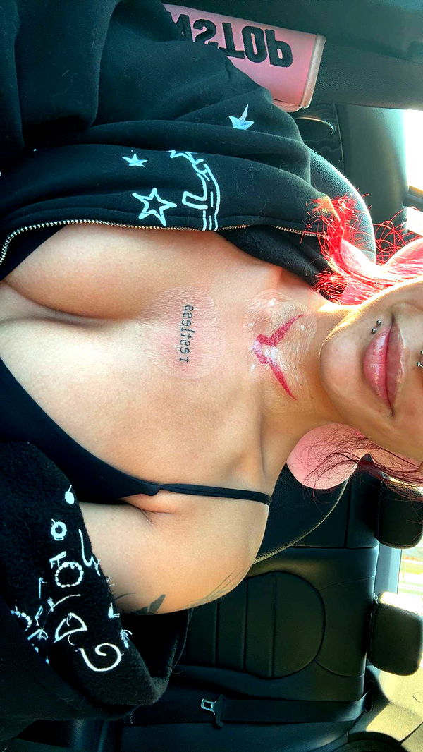 noordabash image ~ Altpins