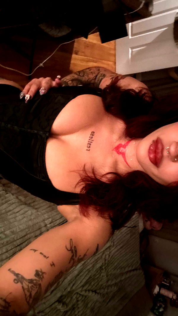 noordabash image ~ Altpins