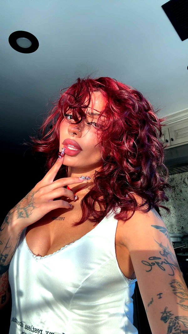 noordabash image ~ Altpins