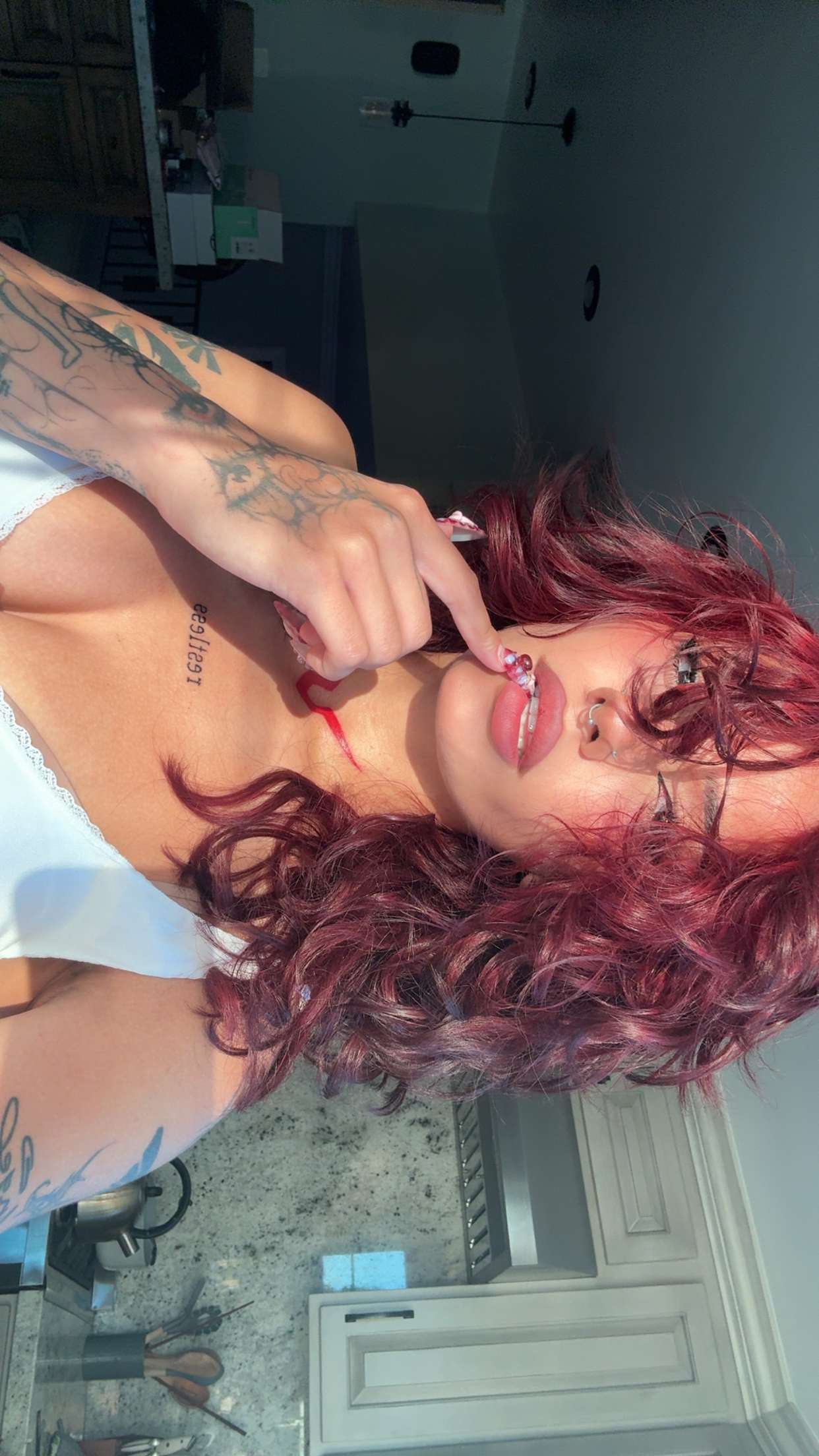 noordabash snapchat image archive image