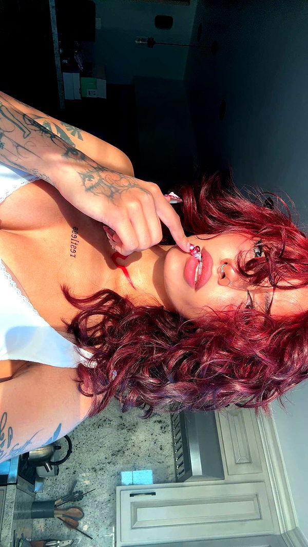 noordabash image ~ Altpins