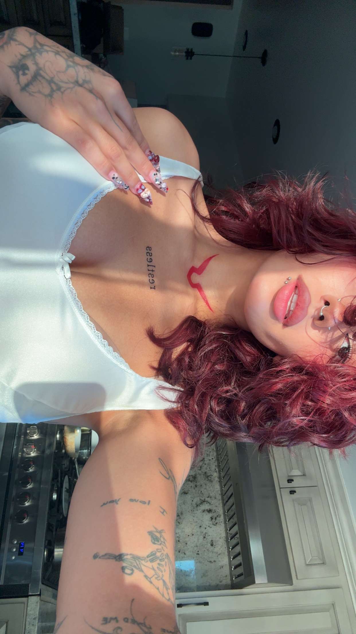 noordabash snapchat image archive image