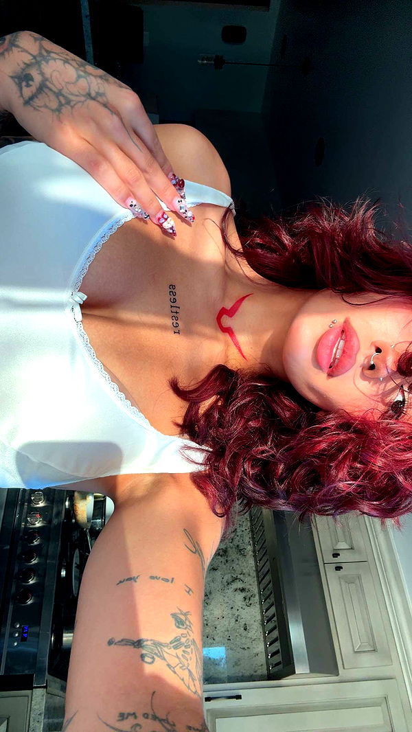 noordabash image ~ Altpins