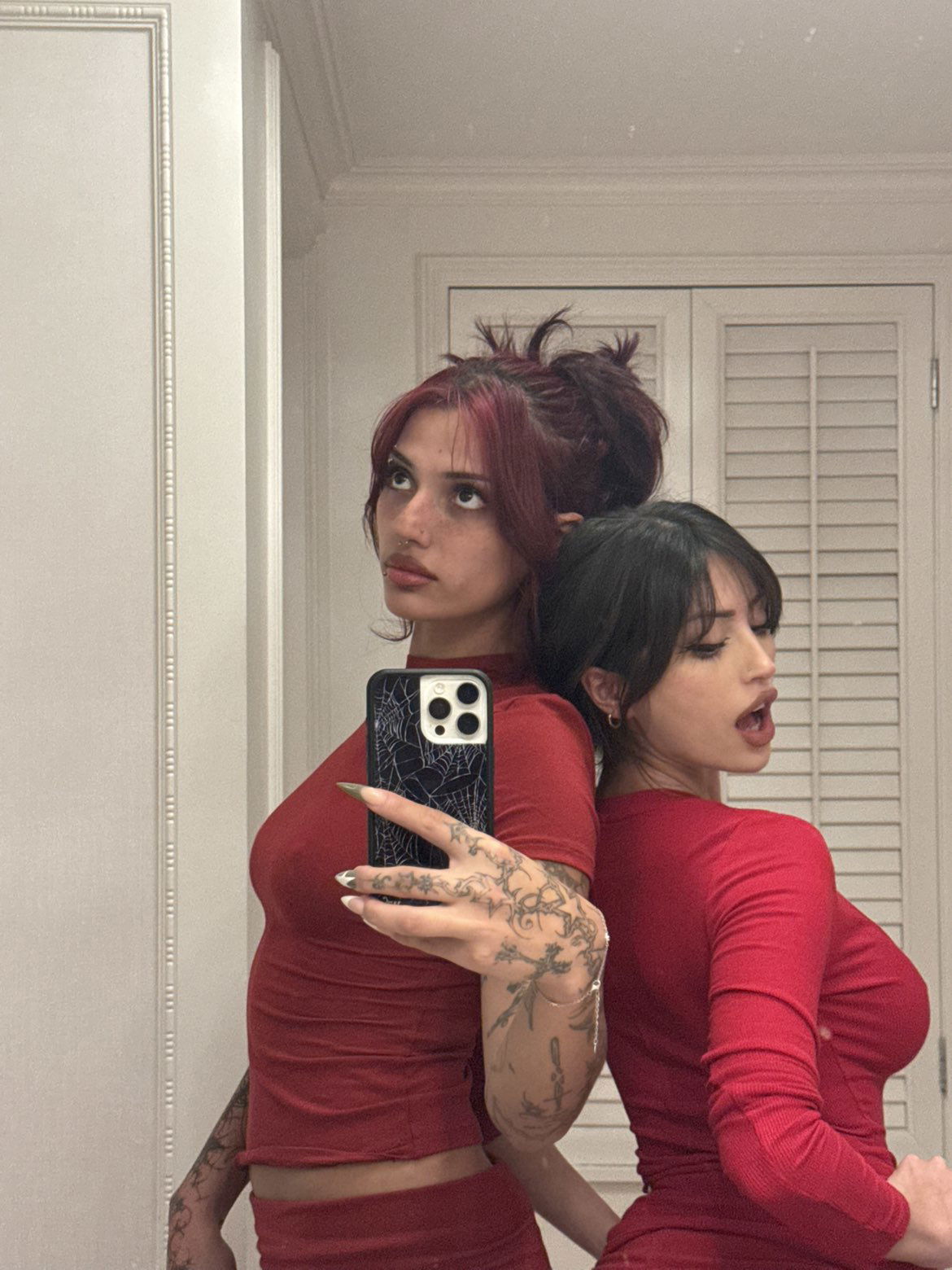 noordabash snapchat image archive image