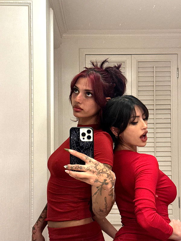 noordabash image ~ Altpins