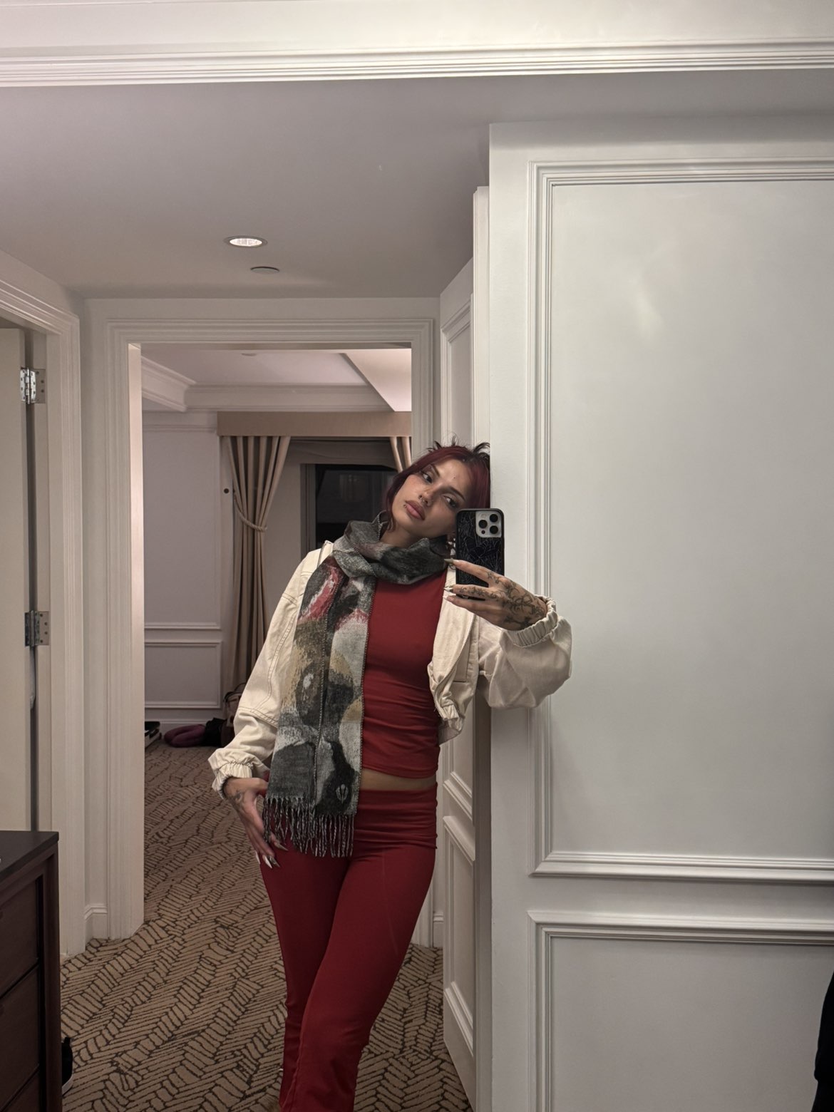 noordabash snapchat image archive image