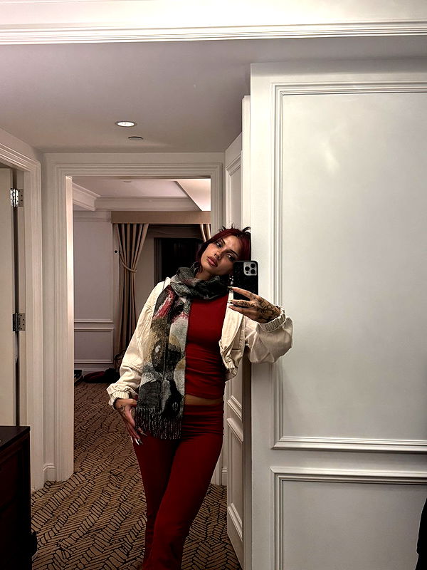 noordabash image ~ Altpins