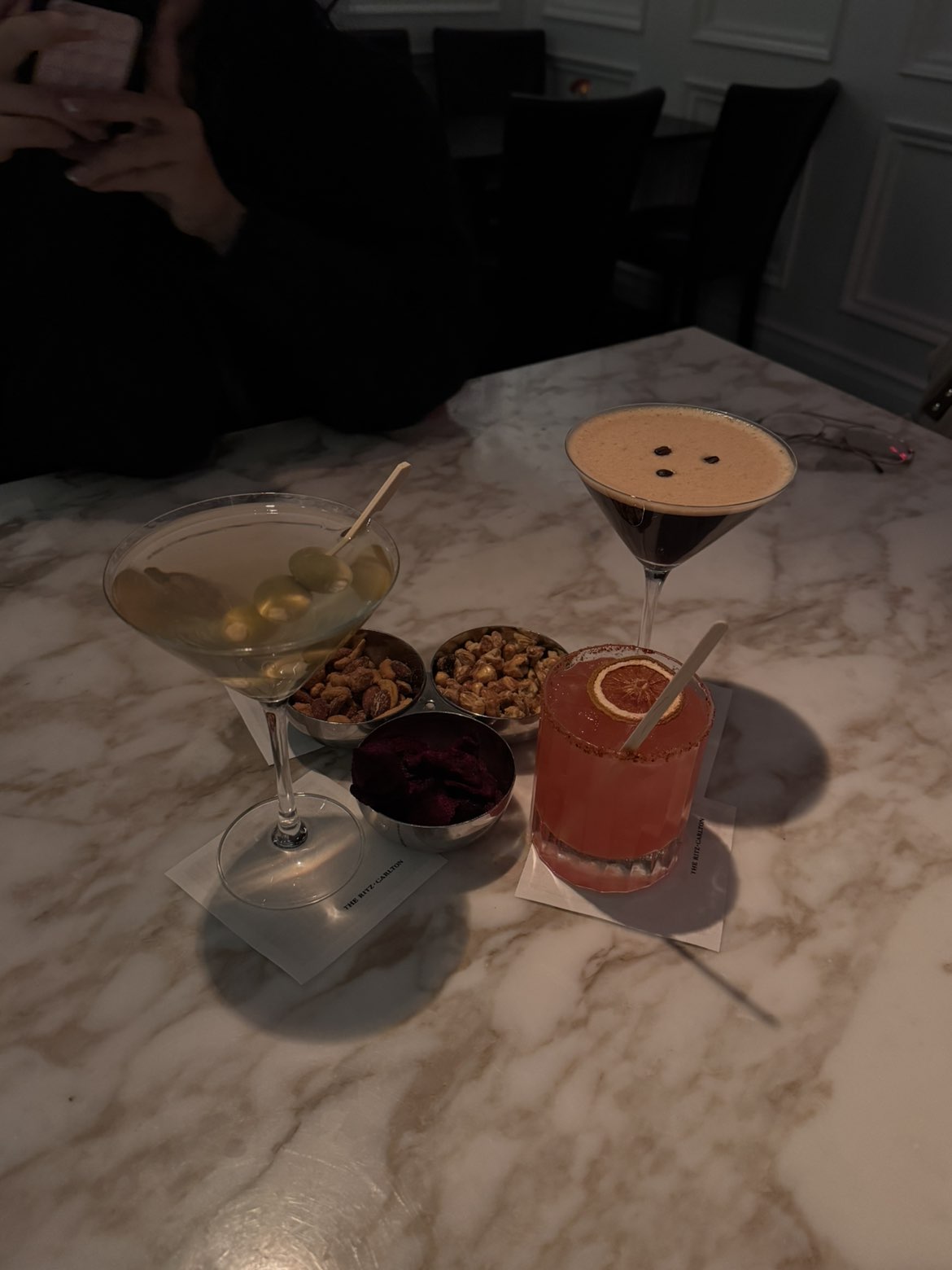 noordabash snapchat image archive image