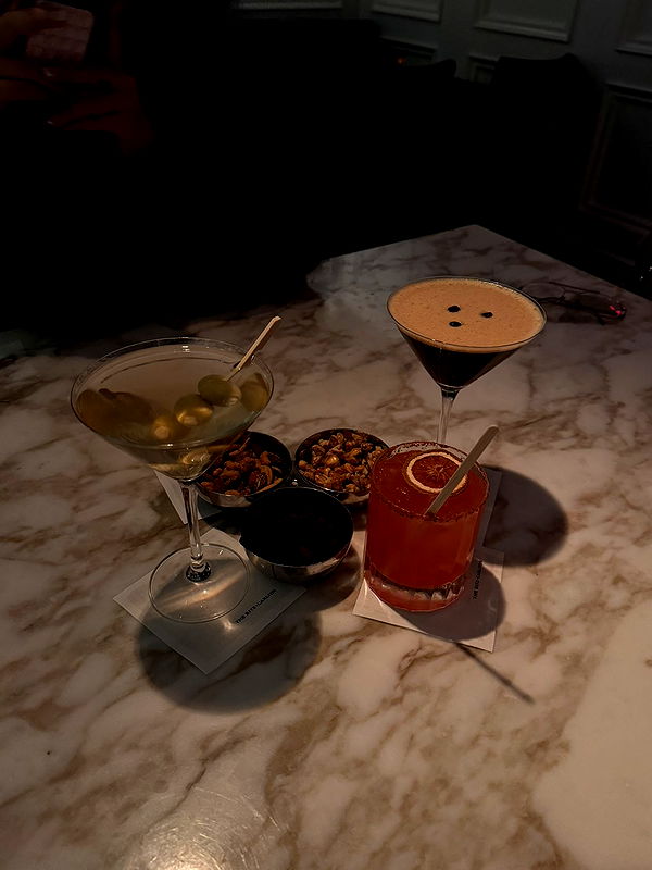 noordabash image ~ Altpins