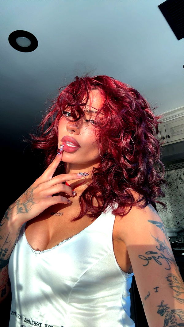 noordabash image ~ Altpins