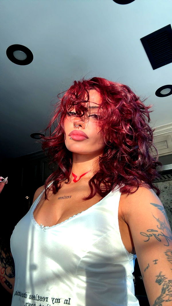 noordabash image ~ Altpins