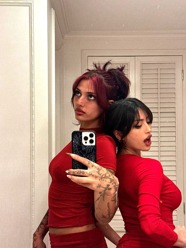 noordabash image ~ Altpins