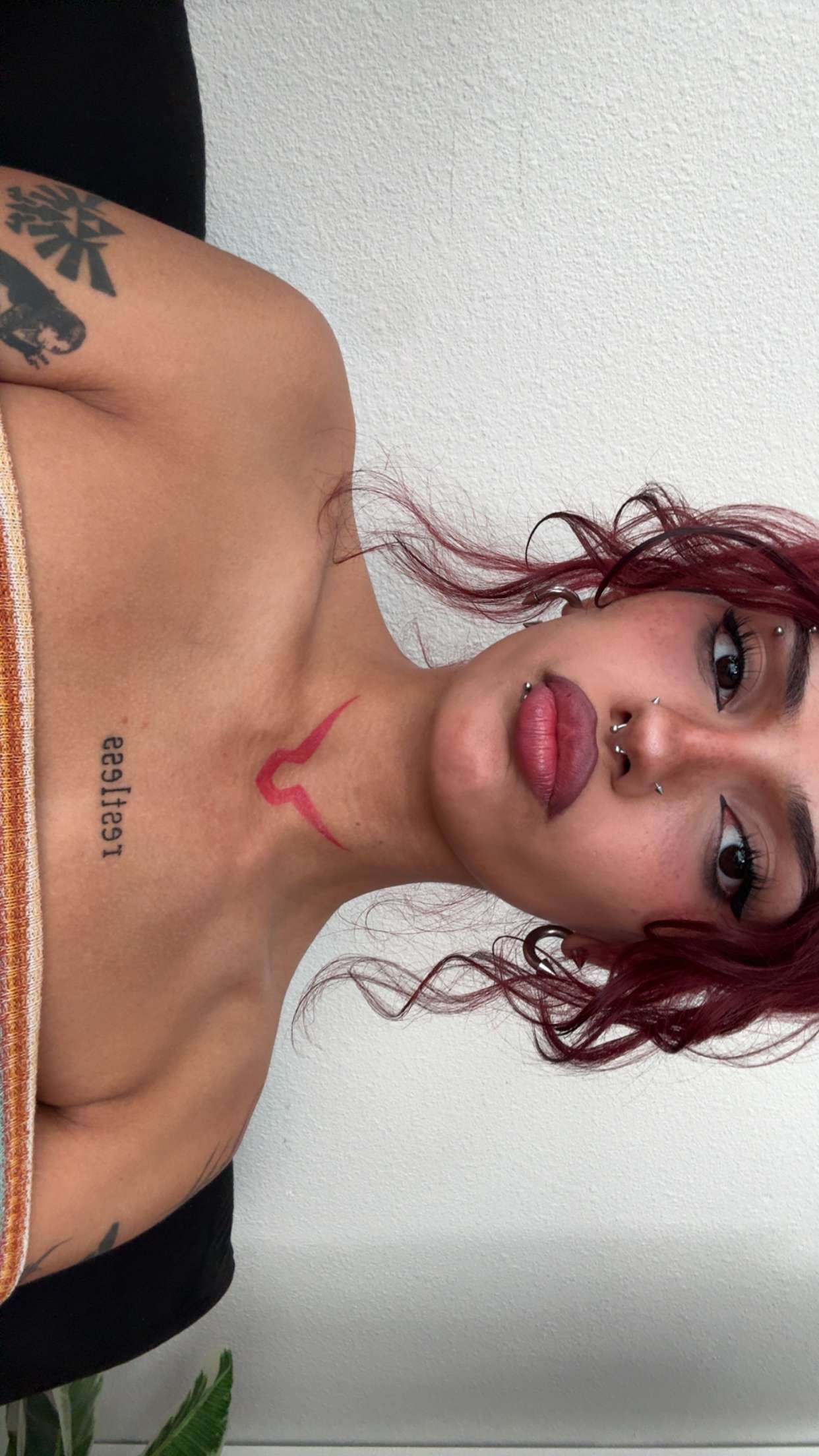 noordabash snapchat image archive image