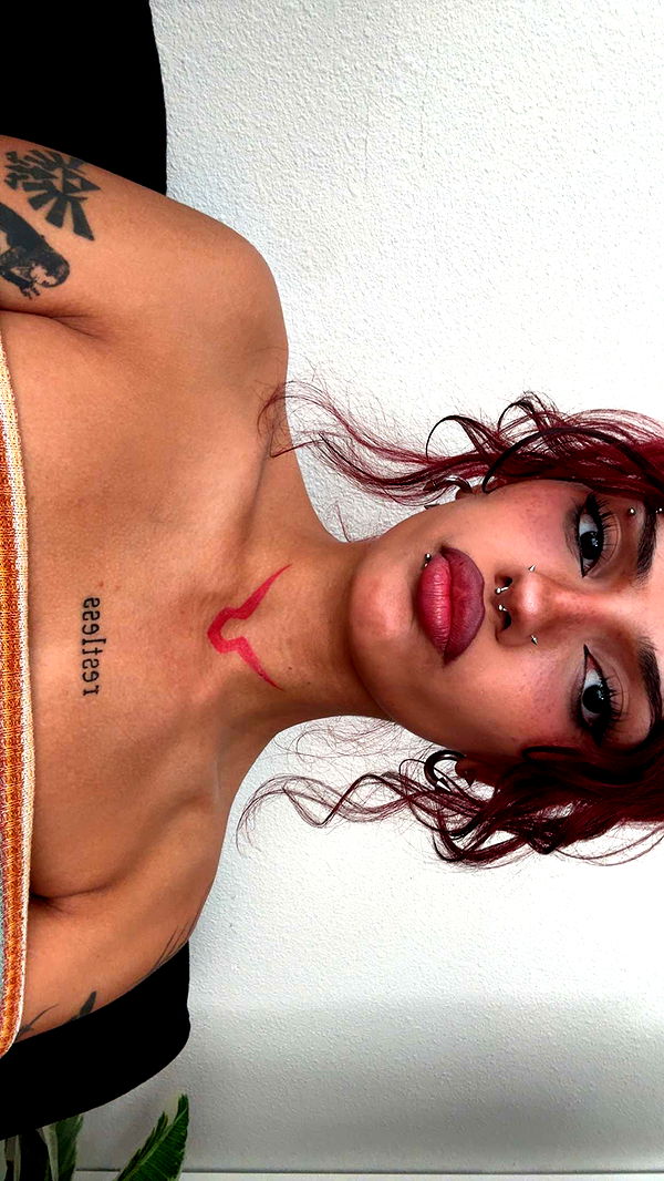 noordabash image ~ Altpins