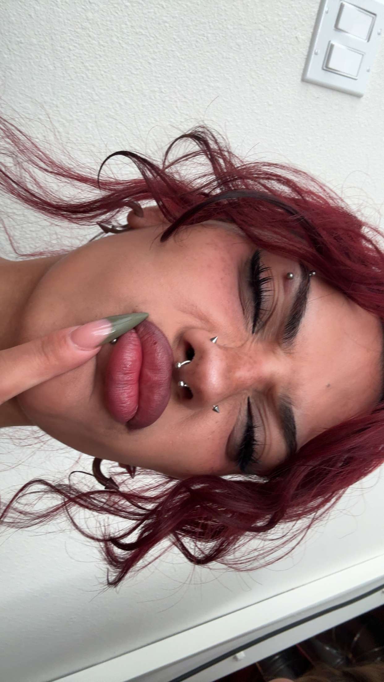 noordabash snapchat image archive image