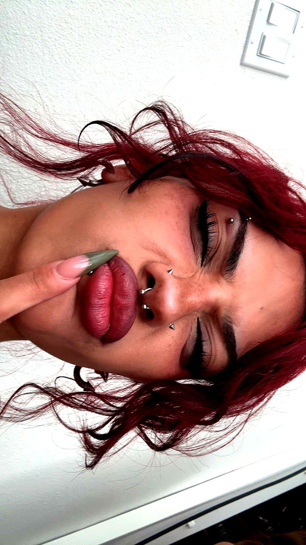 noordabash image ~ Altpins