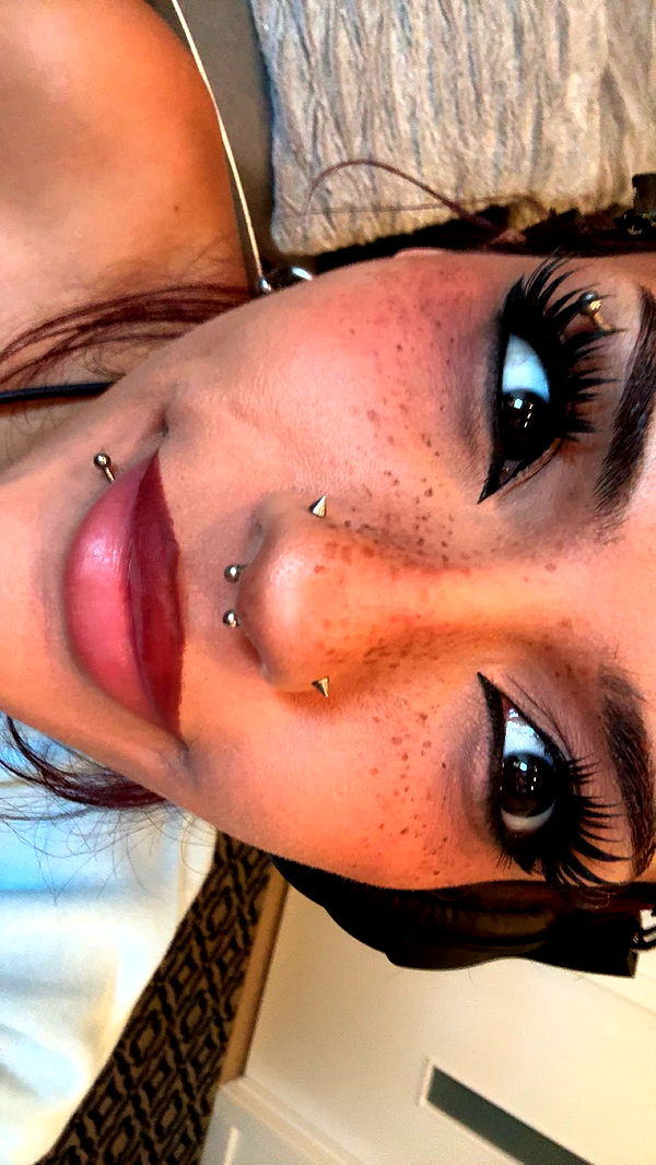 noordabash image ~ Altpins