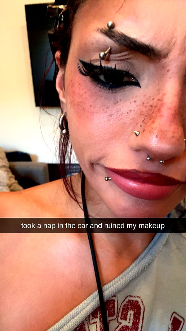 noordabash image ~ Altpins