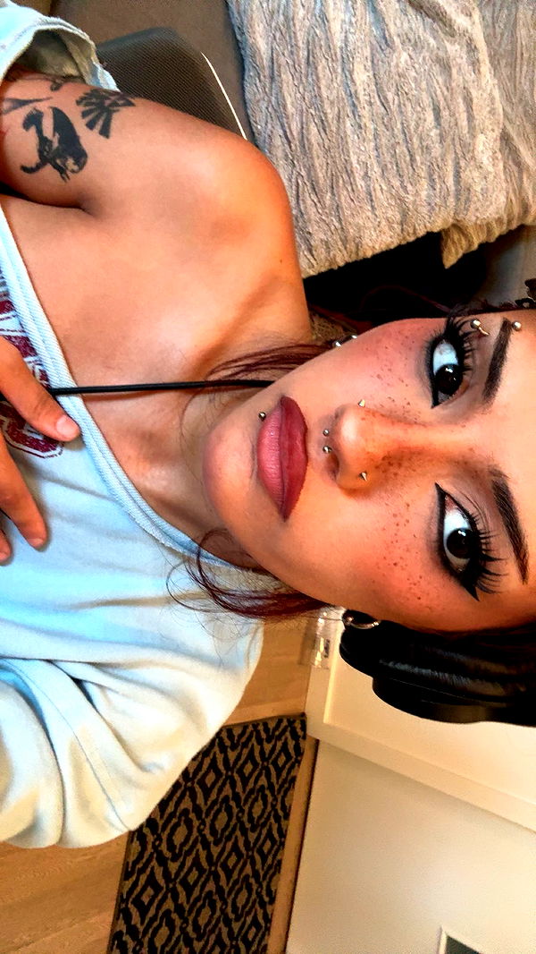 noordabash image ~ Altpins