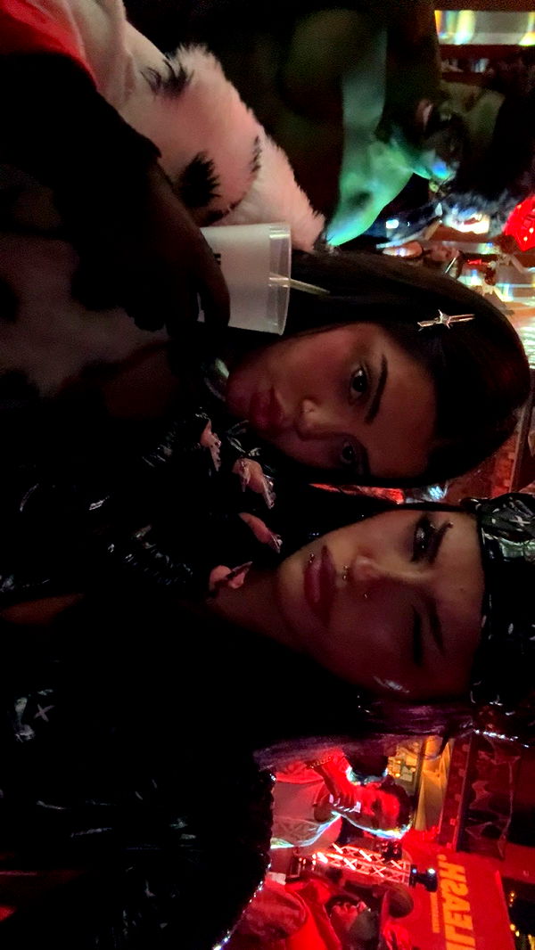 noordabash image ~ Altpins