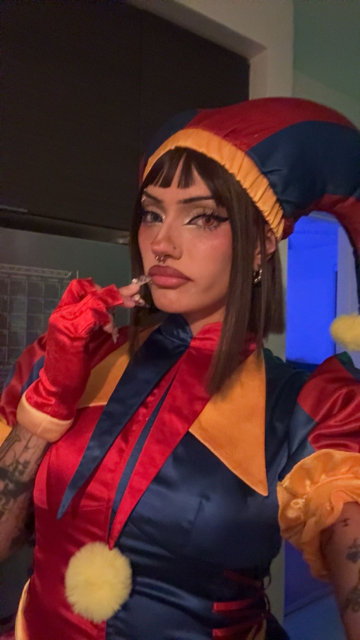 noordabash snapchat image archive image