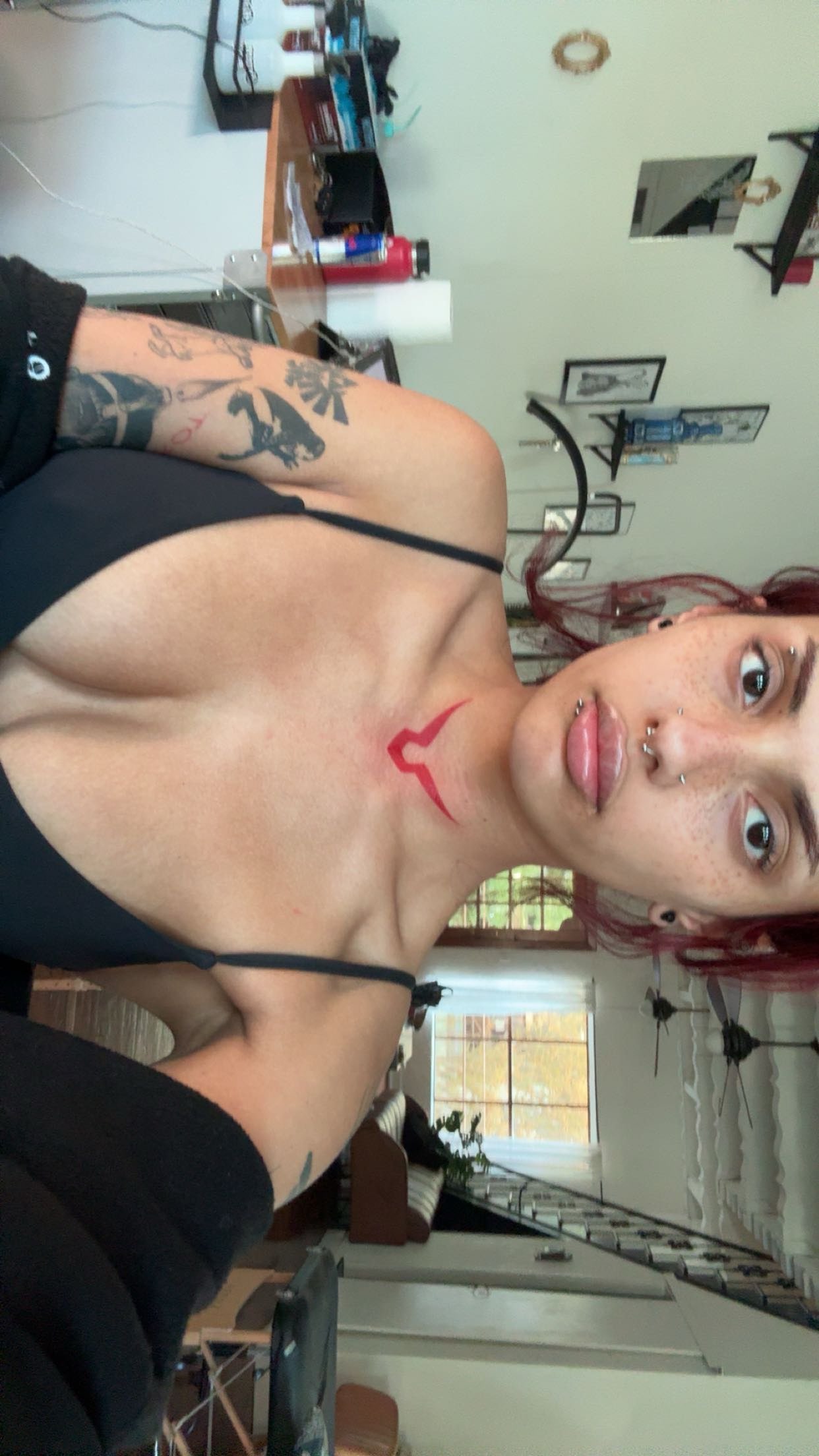 noordabash snapchat image archive image