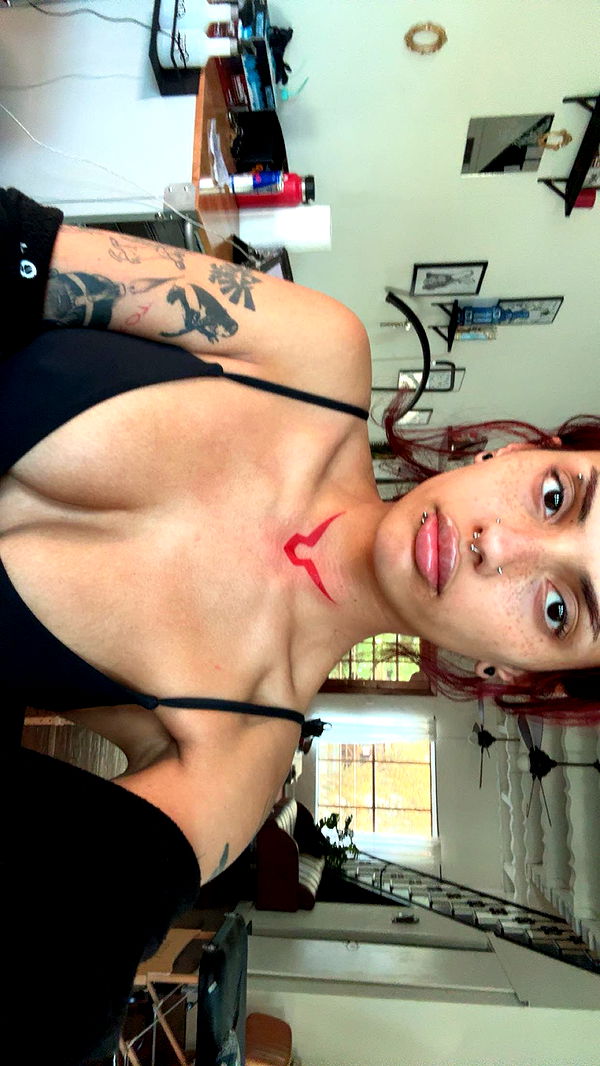 noordabash image ~ Altpins