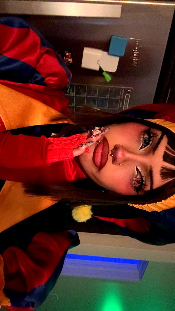 noordabash image ~ Altpins