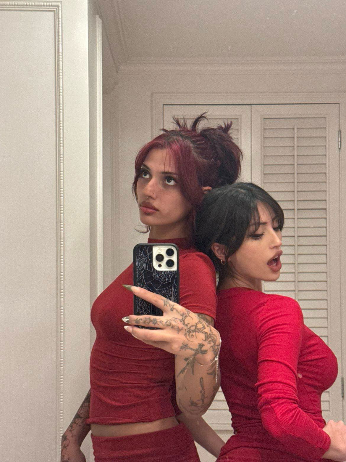 noordabash snapchat image archive image